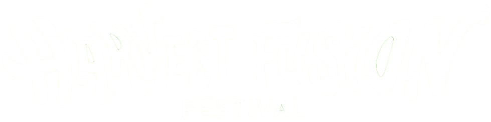 Harvest Fusion Festival